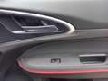 Ora Funky Cat GT Gris - thumbnail 21