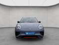 Ora Funky Cat GT Gris - thumbnail 10
