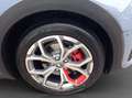 Ora Funky Cat GT Gris - thumbnail 26