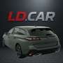 Peugeot 308 SW 1.5 BlueHDi 130 hp EAT8 Allure Grigio - thumbnail 3