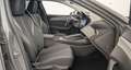 Peugeot 308 SW 1.5 BlueHDi 130 hp EAT8 Allure Grigio - thumbnail 10