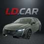 Peugeot 308 SW 1.5 BlueHDi 130 hp EAT8 Allure Grigio - thumbnail 1