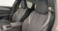 Peugeot 308 SW 1.5 BlueHDi 130 hp EAT8 Allure Grigio - thumbnail 12