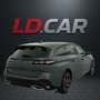 Peugeot 308 SW 1.5 BlueHDi 130 hp EAT8 Allure Grigio - thumbnail 5
