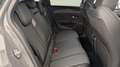 Peugeot 308 SW 1.5 BlueHDi 130 hp EAT8 Allure Grigio - thumbnail 11