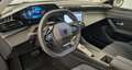 Peugeot 308 SW 1.5 BlueHDi 130 hp EAT8 Allure Grigio - thumbnail 7