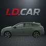 Peugeot 308 SW 1.5 BlueHDi 130 hp EAT8 Allure Grigio - thumbnail 6