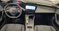 Peugeot 308 SW 1.5 BlueHDi 130 hp EAT8 Allure Grigio - thumbnail 9