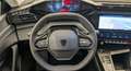 Peugeot 308 SW 1.5 BlueHDi 130 hp EAT8 Allure Grigio - thumbnail 8