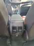 Ford Kuga Kuga 2.0 TDCI 150 CV S&S 4WD Business Grigio - thumbnail 12