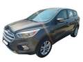 Ford Kuga Kuga 2.0 TDCI 150 CV S&S 4WD Business Grigio - thumbnail 1