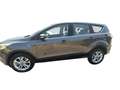 Ford Kuga Kuga 2.0 TDCI 150 CV S&S 4WD Business Grigio - thumbnail 13