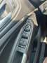 Ford Kuga Kuga 2.0 TDCI 150 CV S&S 4WD Business Grigio - thumbnail 5
