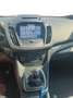 Ford Kuga Kuga 2.0 TDCI 150 CV S&S 4WD Business Grigio - thumbnail 2
