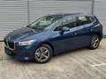 BMW 218 ActiveTourer*eSitz*Cam*HarmannK*MatrixLED Bleu - thumbnail 2
