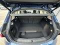 BMW 218 ActiveTourer*eSitz*Cam*HarmannK*MatrixLED Bleu - thumbnail 14