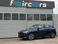 BMW 218 ActiveTourer*eSitz*Cam*HarmannK*MatrixLED Bleu - thumbnail 1