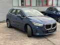 BMW 218 ActiveTourer*eSitz*Cam*HarmannK*MatrixLED Bleu - thumbnail 3