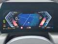 BMW 218 ActiveTourer*eSitz*Cam*HarmannK*MatrixLED Bleu - thumbnail 6