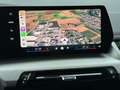 BMW 218 ActiveTourer*eSitz*Cam*HarmannK*MatrixLED Bleu - thumbnail 10