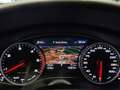 Audi A6 allroad 3.0 TDI *TOP Ausstattung Noir - thumbnail 17