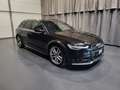 Audi A6 allroad 3.0 TDI *TOP Ausstattung Noir - thumbnail 3