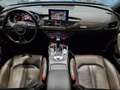 Audi A6 allroad 3.0 TDI *TOP Ausstattung Noir - thumbnail 11