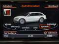 Audi A6 allroad 3.0 TDI *TOP Ausstattung Noir - thumbnail 15