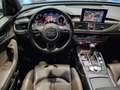 Audi A6 allroad 3.0 TDI *TOP Ausstattung Noir - thumbnail 16
