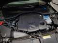 Audi A6 allroad 3.0 TDI *TOP Ausstattung Noir - thumbnail 23