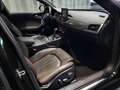 Audi A6 allroad 3.0 TDI *TOP Ausstattung Noir - thumbnail 20