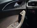 Audi A6 allroad 3.0 TDI *TOP Ausstattung Noir - thumbnail 18