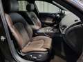 Audi A6 allroad 3.0 TDI *TOP Ausstattung Noir - thumbnail 21