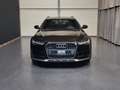 Audi A6 allroad 3.0 TDI *TOP Ausstattung Noir - thumbnail 2