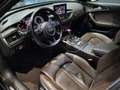 Audi A6 allroad 3.0 TDI *TOP Ausstattung Noir - thumbnail 6