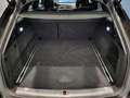 Audi A6 allroad 3.0 TDI *TOP Ausstattung Noir - thumbnail 22