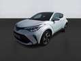 Toyota C-HR 180H Advance Blanco - thumbnail 1