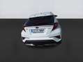 Toyota C-HR 180H Advance Blanco - thumbnail 5