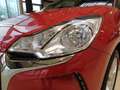 DS Automobiles DS 3 PureTech 82 So Chic crvena - thumbnail 8