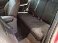 DS Automobiles DS 3 PureTech 82 So Chic crvena - thumbnail 14