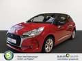 DS Automobiles DS 3 PureTech 82 So Chic crvena - thumbnail 1