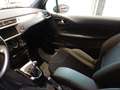 DS Automobiles DS 3 PureTech 82 So Chic crvena - thumbnail 13