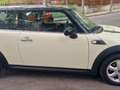 MINI Cooper Blanc - thumbnail 3