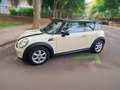 MINI Cooper Blanc - thumbnail 5