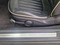 MINI Cooper Blanc - thumbnail 8