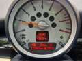 MINI Cooper Blanc - thumbnail 7