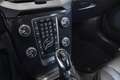 Volvo V40 Cross Country T3 Automaat Dynamic Edition | 1e eigenaar | Dealer Wit - thumbnail 25