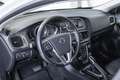 Volvo V40 Cross Country T3 Automaat Dynamic Edition | 1e eigenaar | Dealer Wit - thumbnail 2