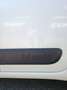 Mitsubishi L200 2.5 DS 4X4 AUTOCARRO 4 POSTI ALLESTITO Blanco - thumbnail 5