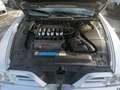 Alfa Romeo 166 3.0 V6 24V Gri - thumbnail 8